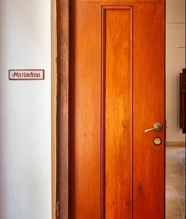 Event venue para celebraciones en Yucatán