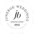 Junebug Weddings