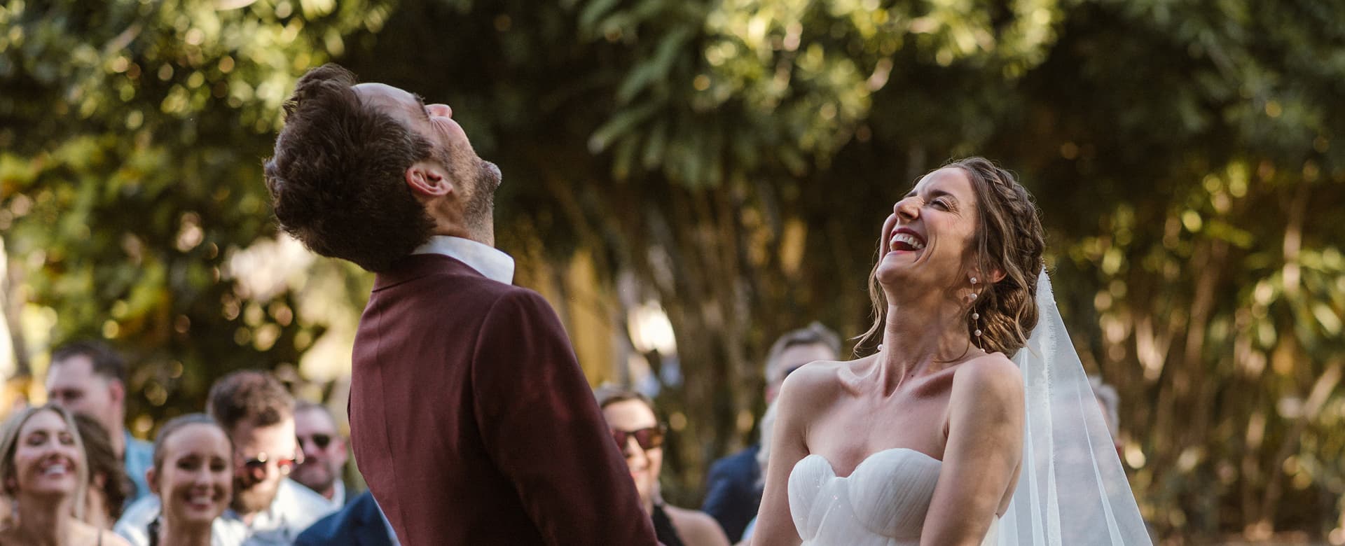 Haciendas para bodas en Yucatán